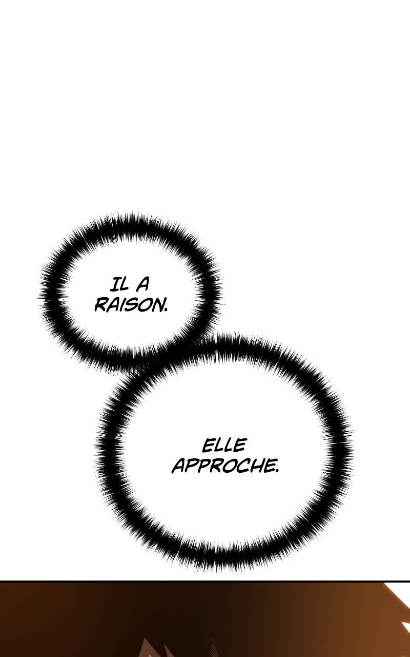 Read The Stellar Swordmaster FR Manga Online