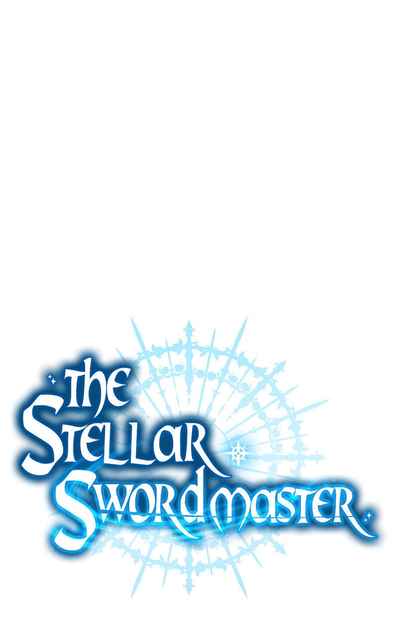 Read The Stellar Swordmaster FR Manga Online