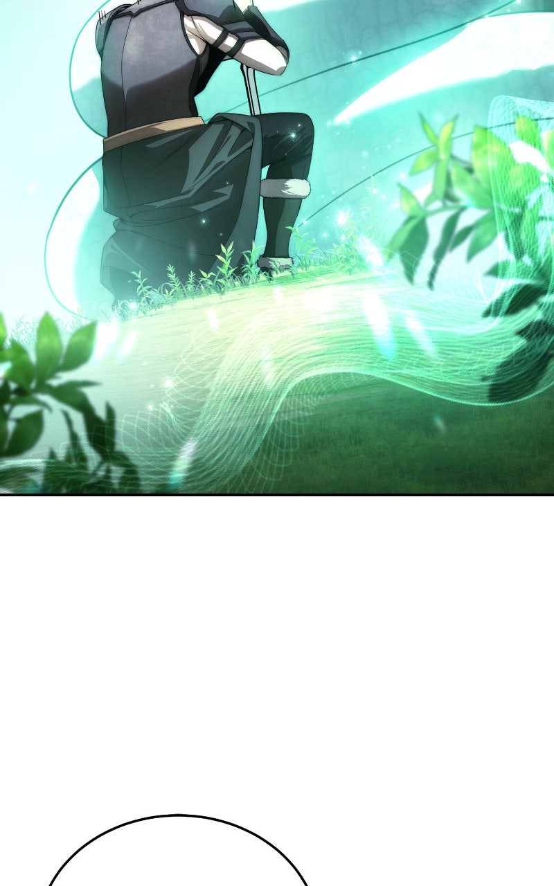 Read The Stellar Swordmaster FR Manga Online