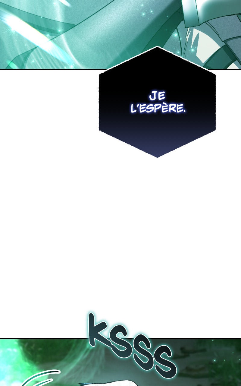 Read The Stellar Swordmaster FR Manga Online