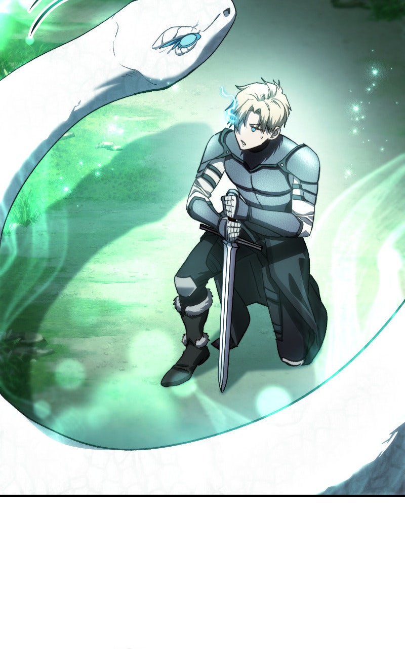 Read The Stellar Swordmaster FR Manga Online