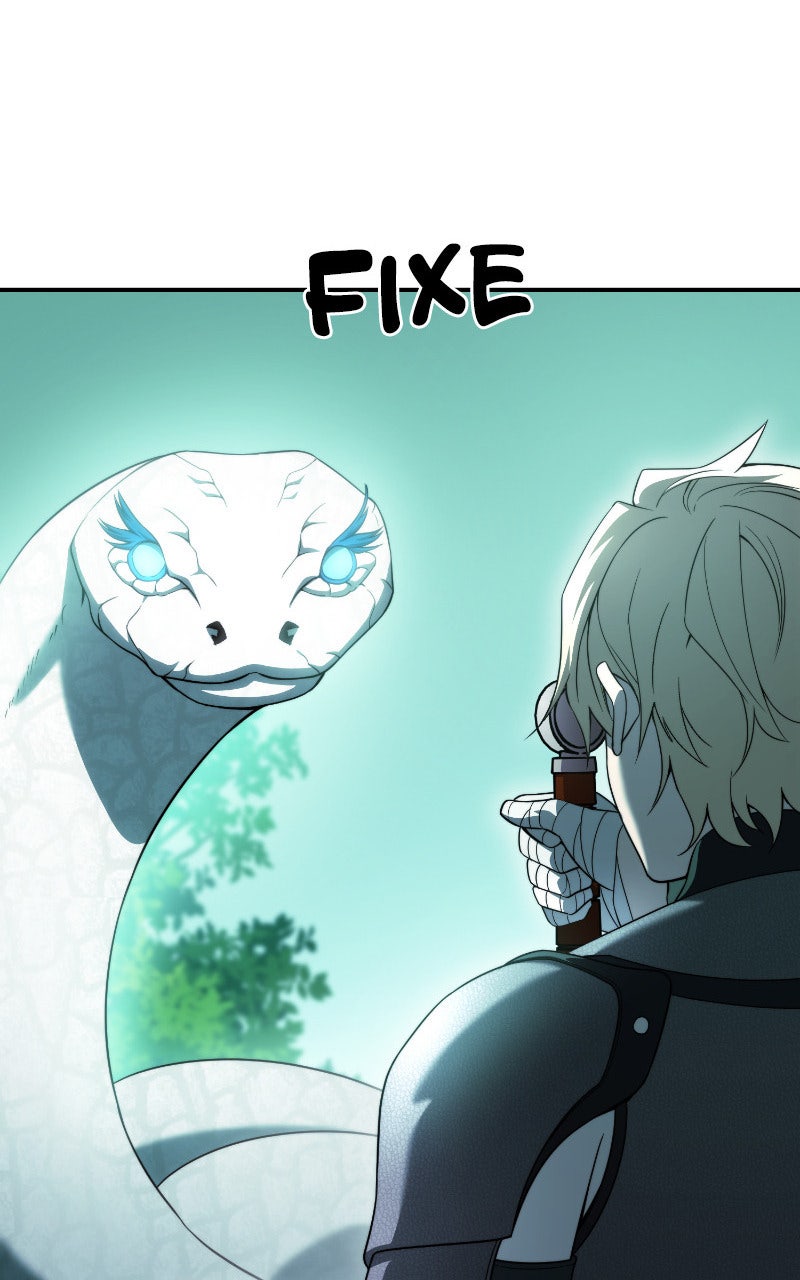 Read The Stellar Swordmaster FR Manga Online