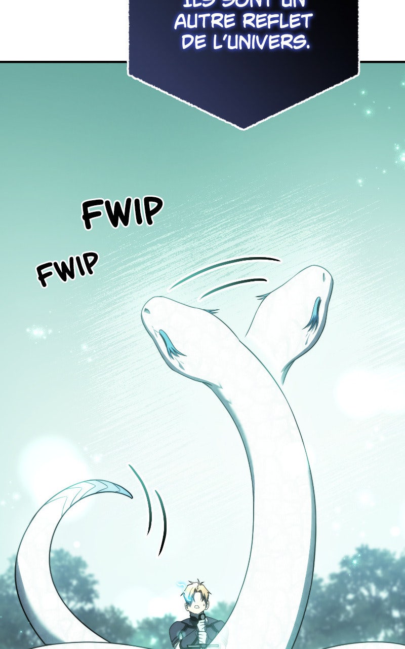 Read The Stellar Swordmaster FR Manga Online