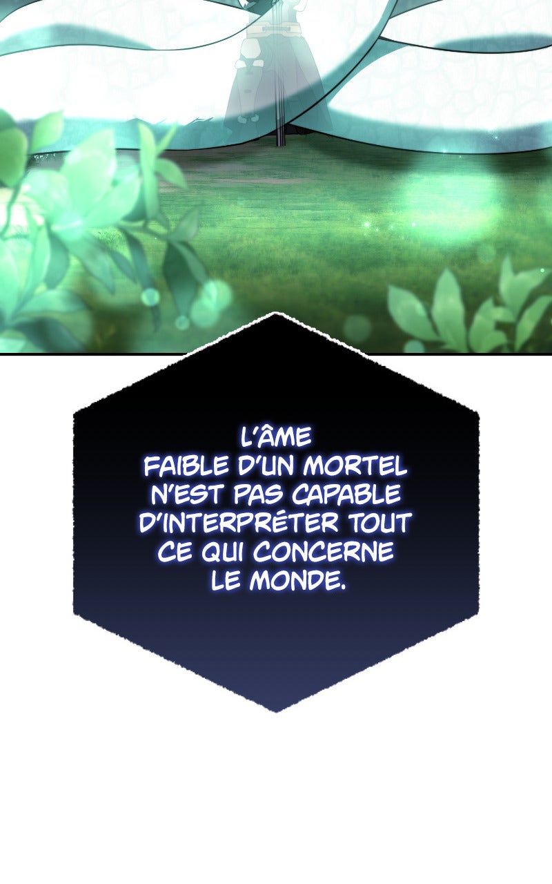 Read The Stellar Swordmaster FR Manga Online