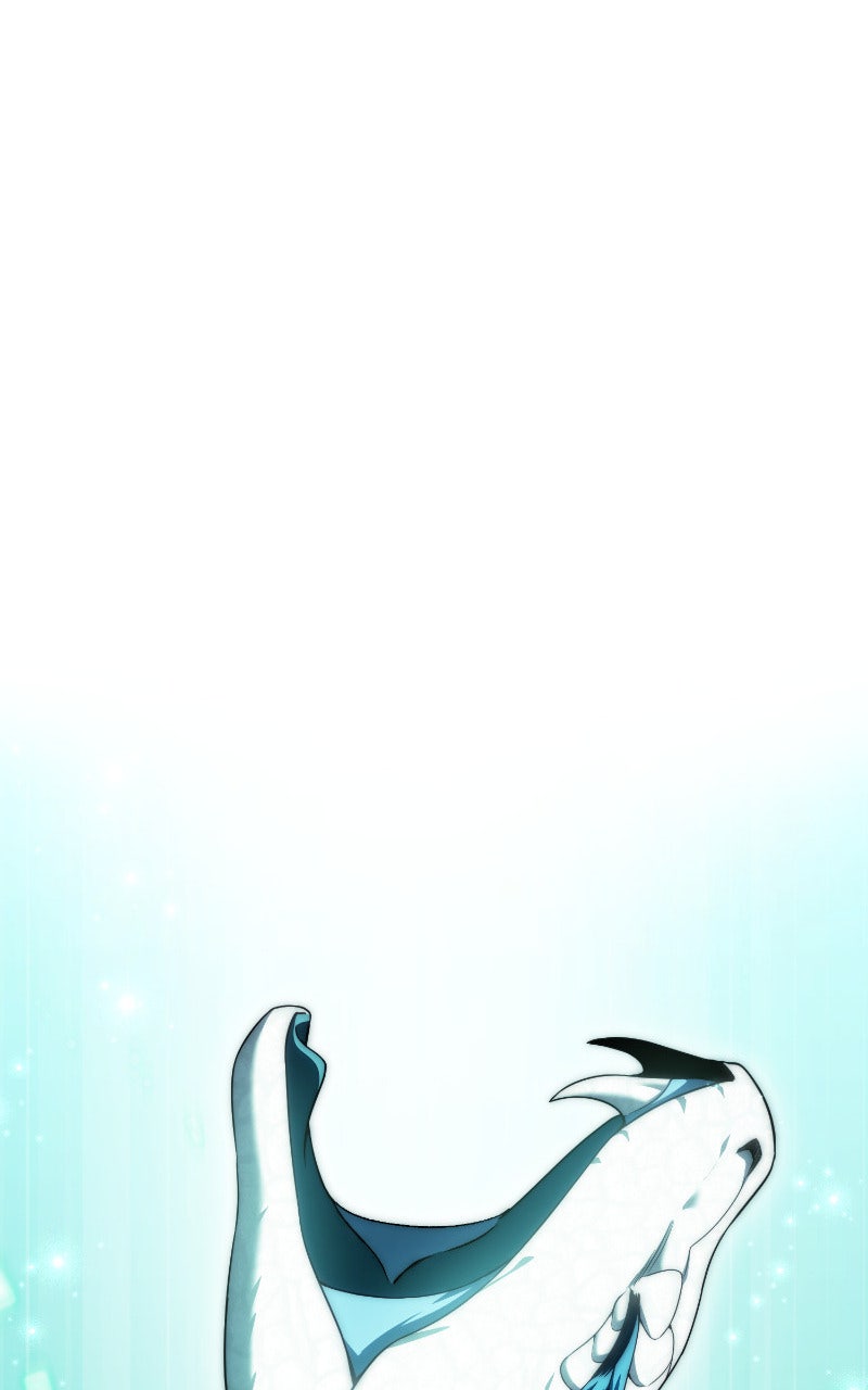 Read The Stellar Swordmaster FR Manga Online