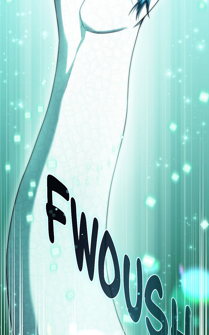 Read The Stellar Swordmaster FR Manga Online