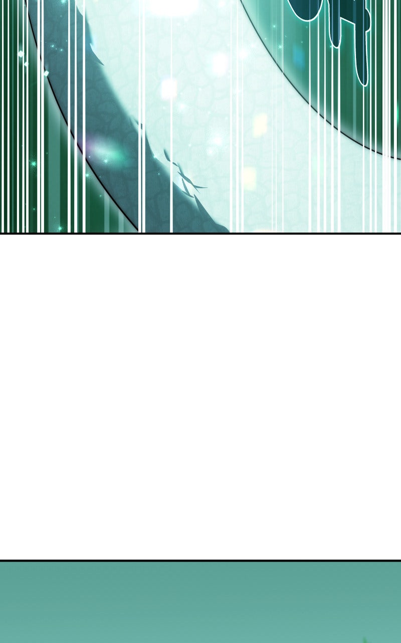 Read The Stellar Swordmaster FR Manga Online