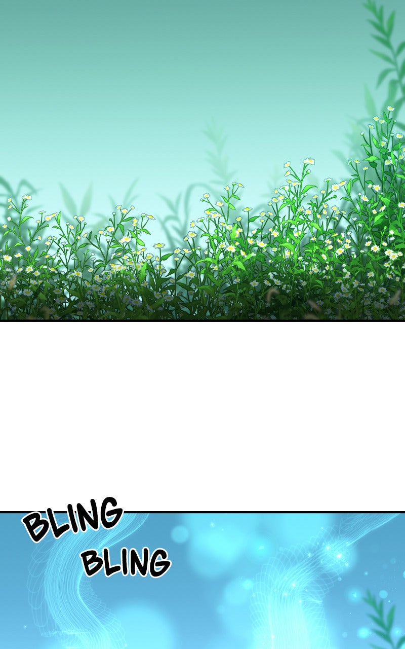 Read The Stellar Swordmaster FR Manga Online