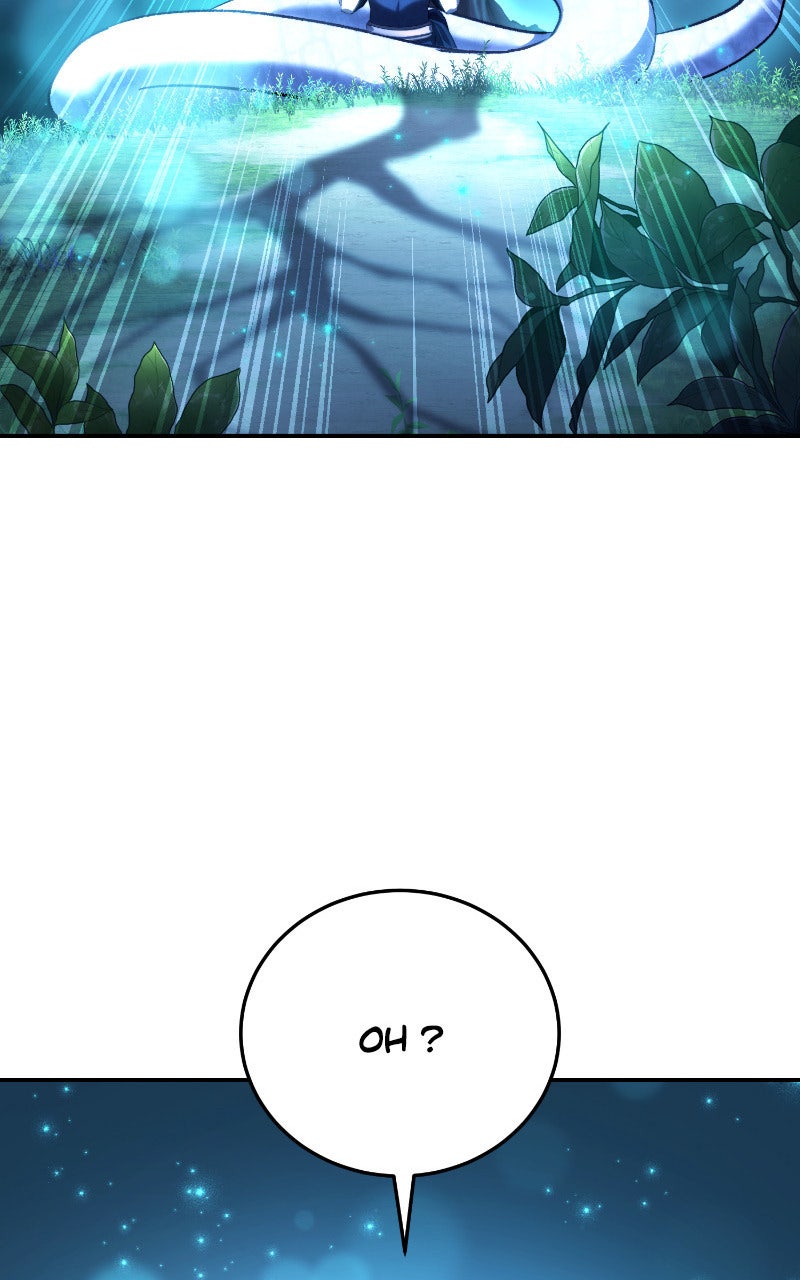 Read The Stellar Swordmaster FR Manga Online