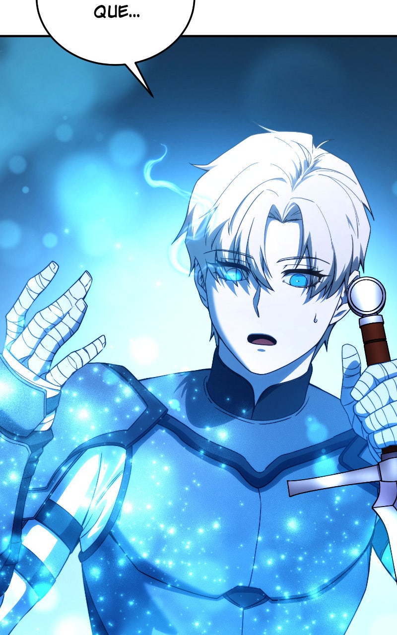 Read The Stellar Swordmaster FR Manga Online