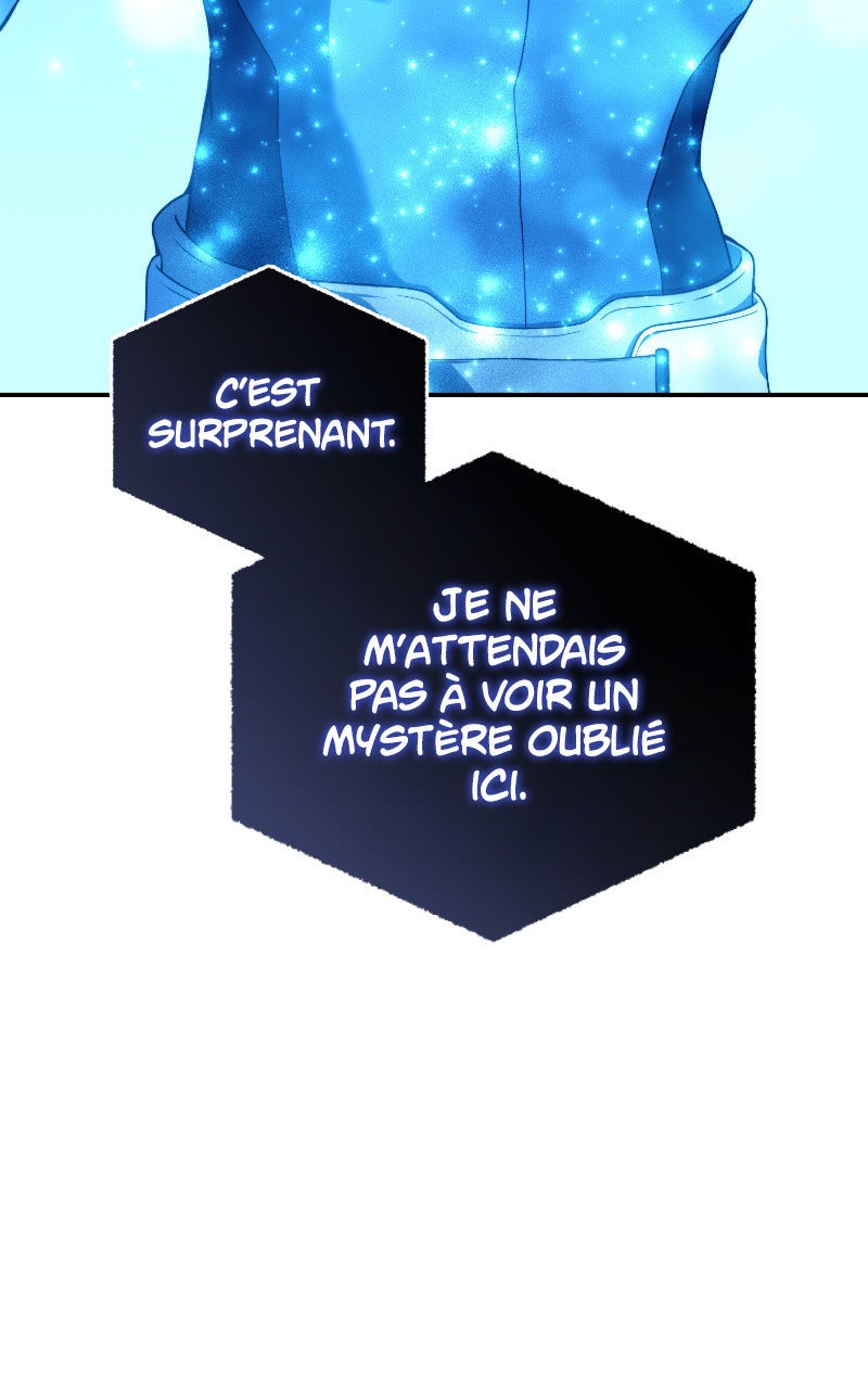 Read The Stellar Swordmaster FR Manga Online