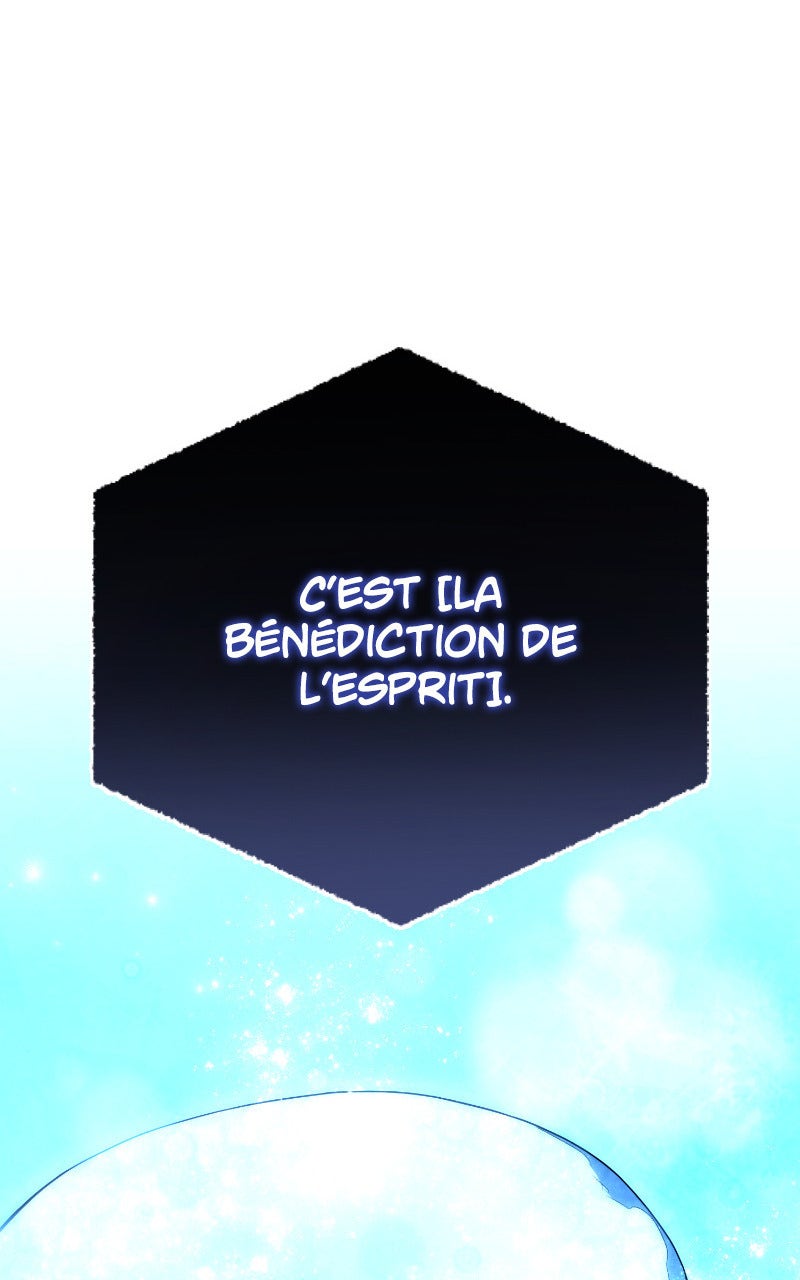 Read The Stellar Swordmaster FR Manga Online