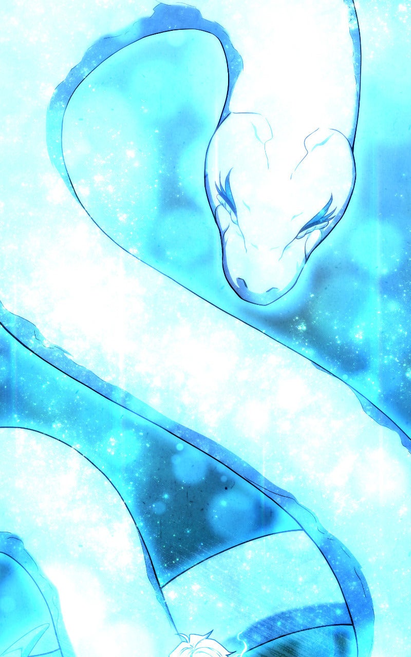 Read The Stellar Swordmaster FR Manga Online