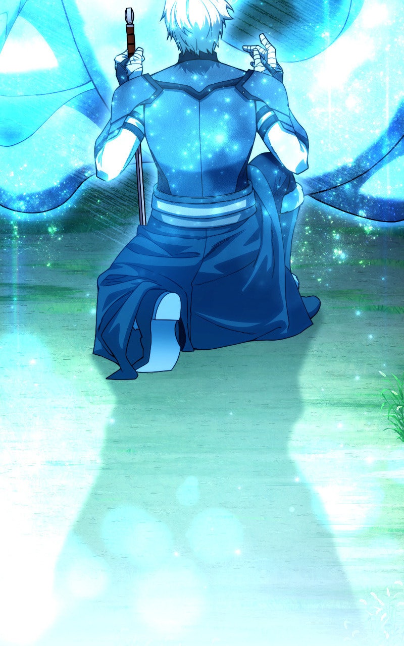 Read The Stellar Swordmaster FR Manga Online