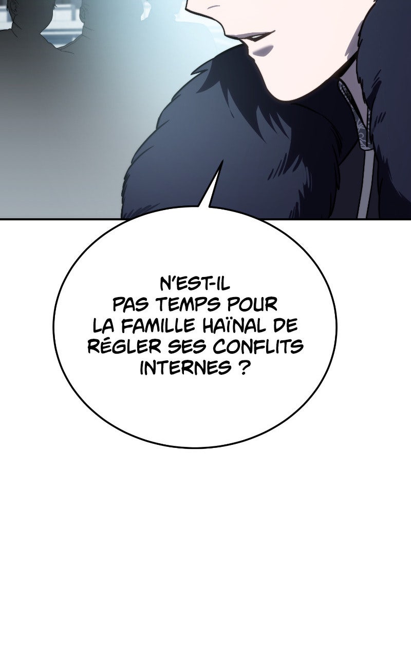 Read The Stellar Swordmaster FR Manga Online