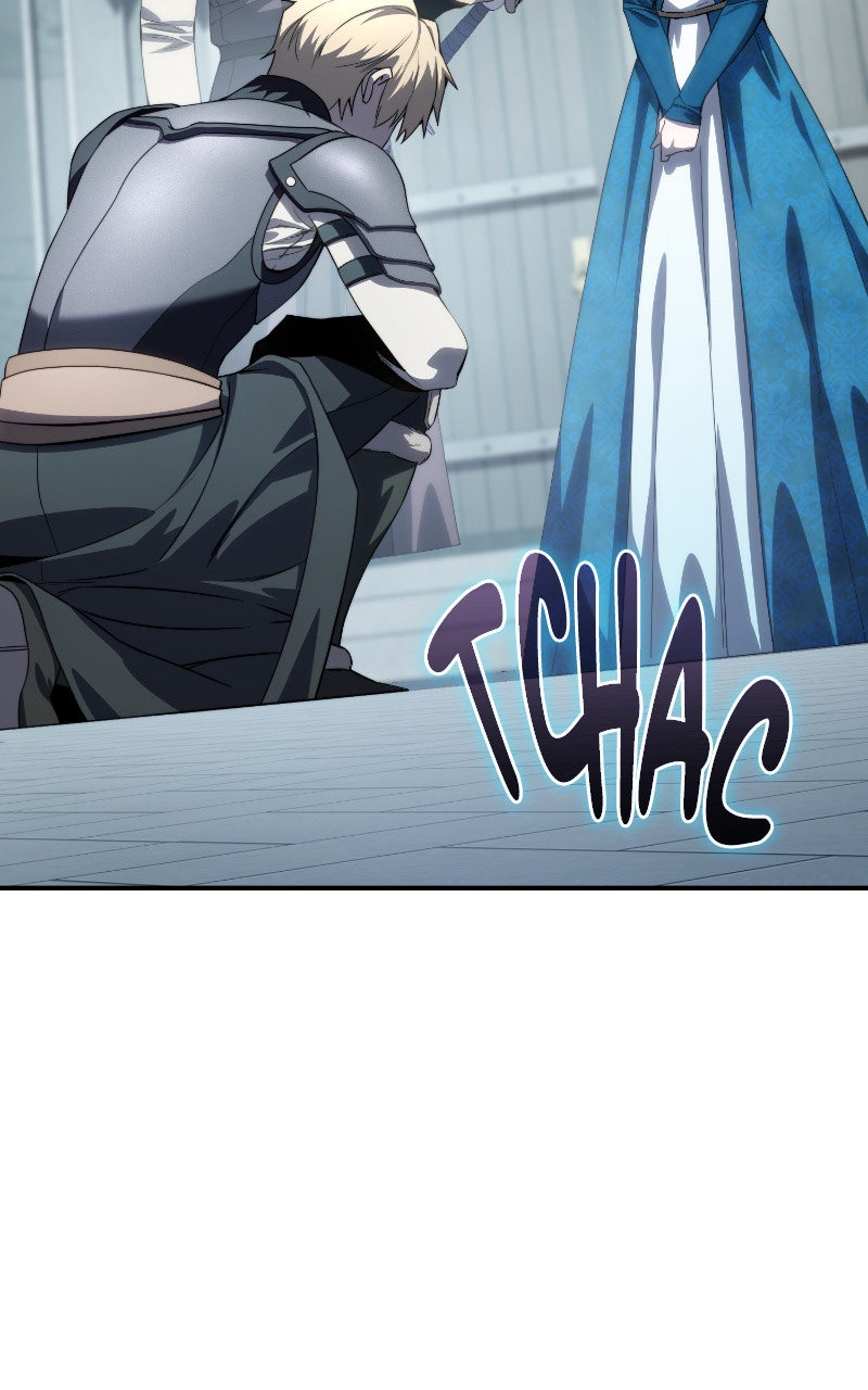 Read The Stellar Swordmaster FR Manga Online