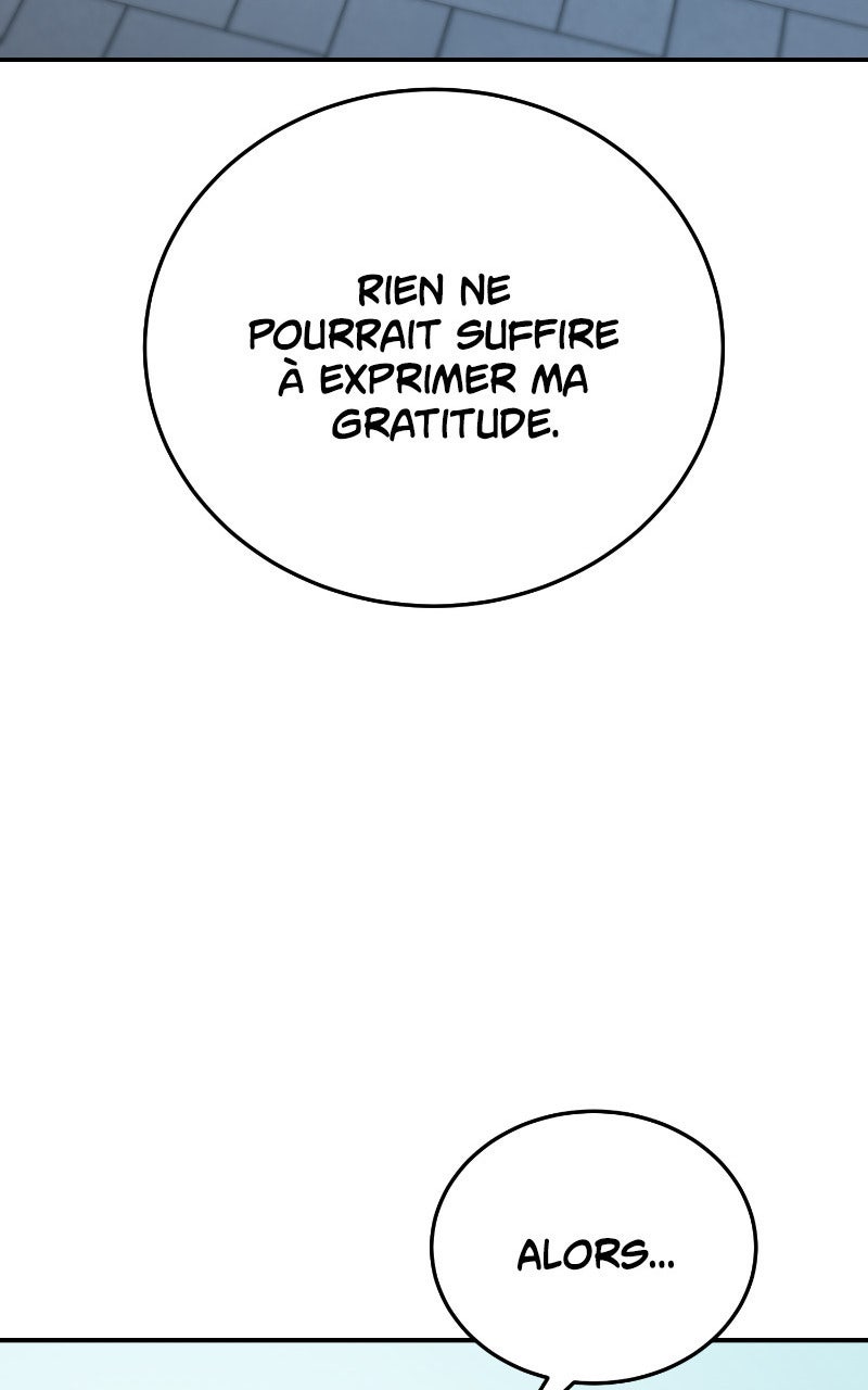 Read The Stellar Swordmaster FR Manga Online