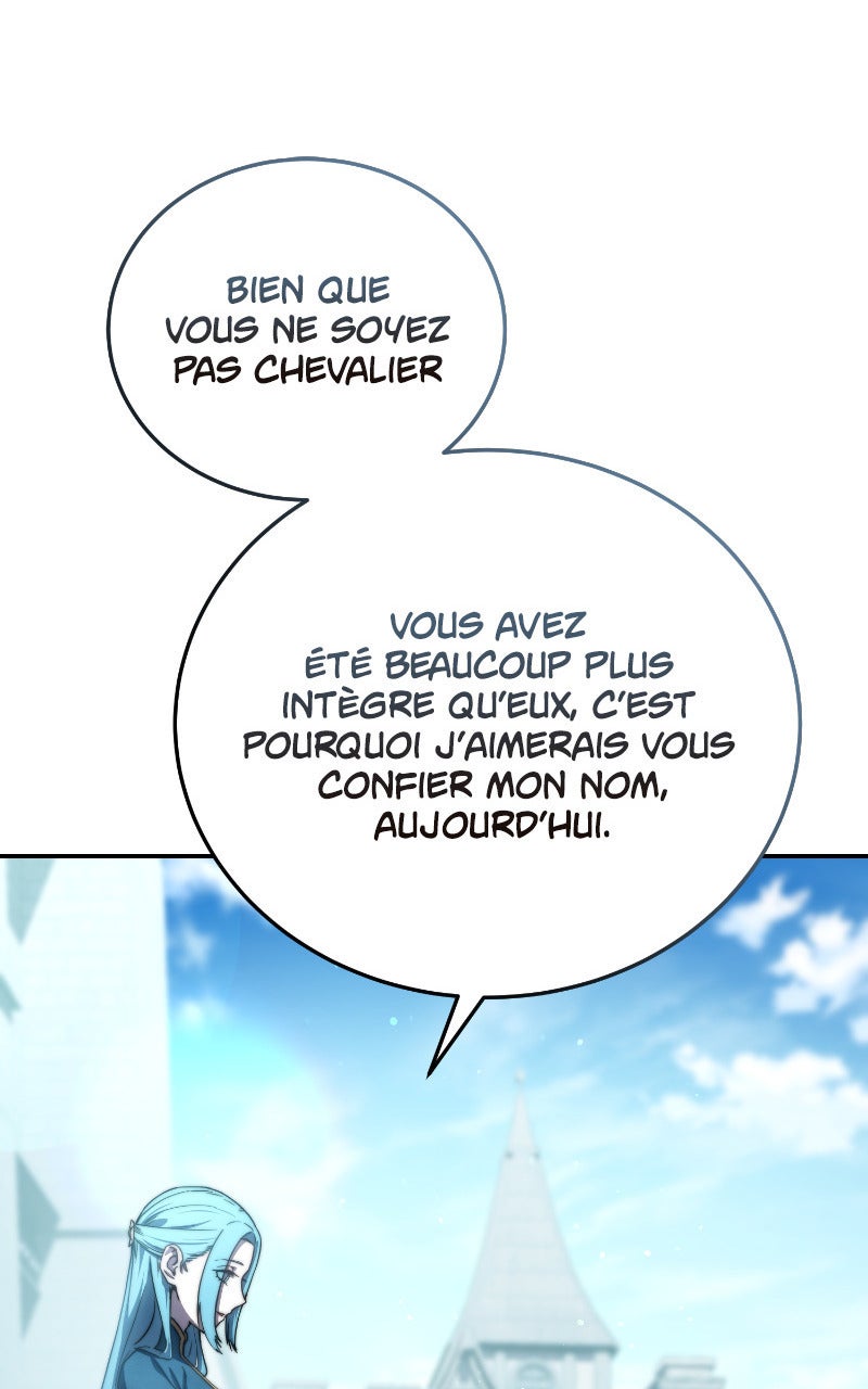 Read The Stellar Swordmaster FR Manga Online