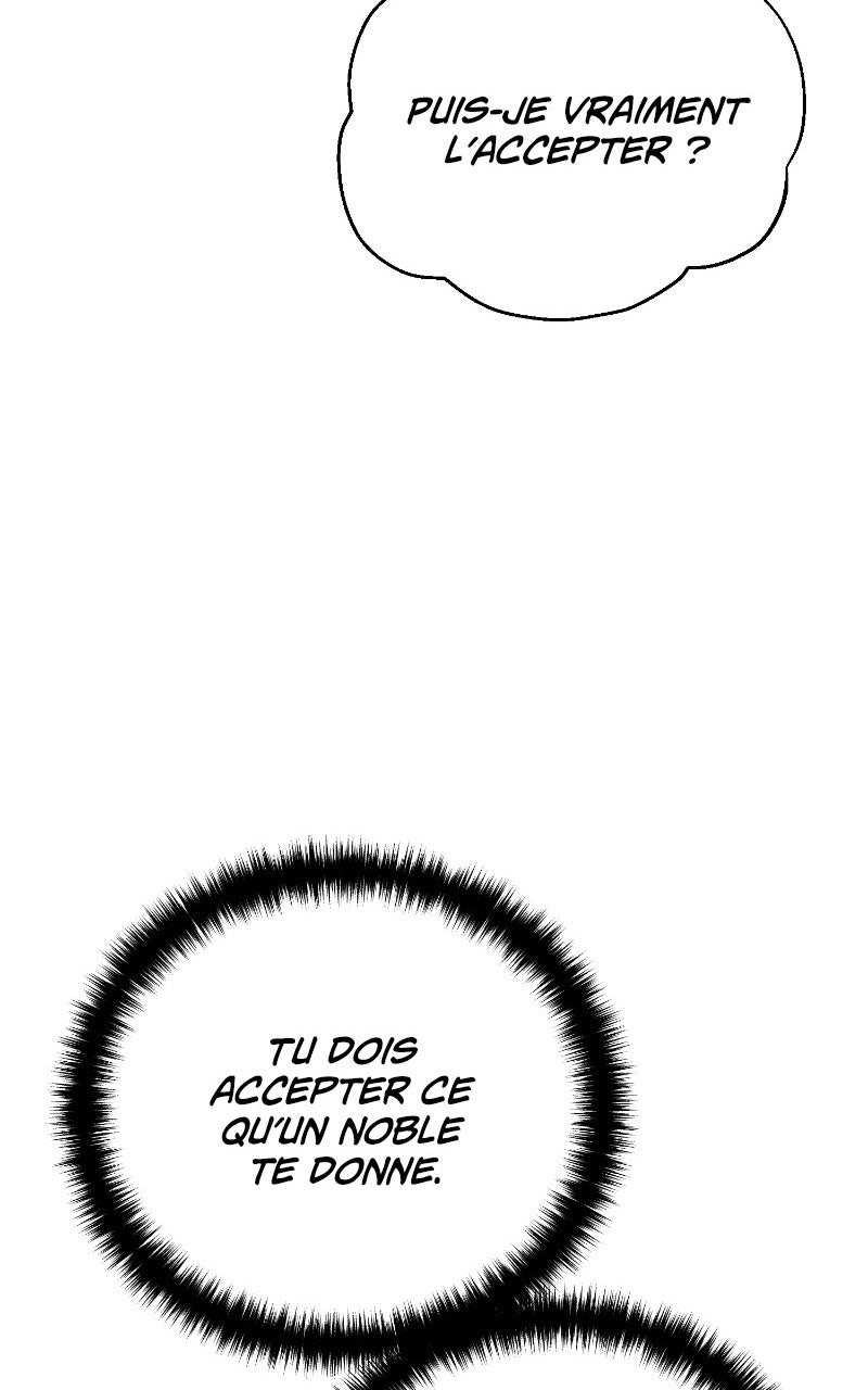 Read The Stellar Swordmaster FR Manga Online