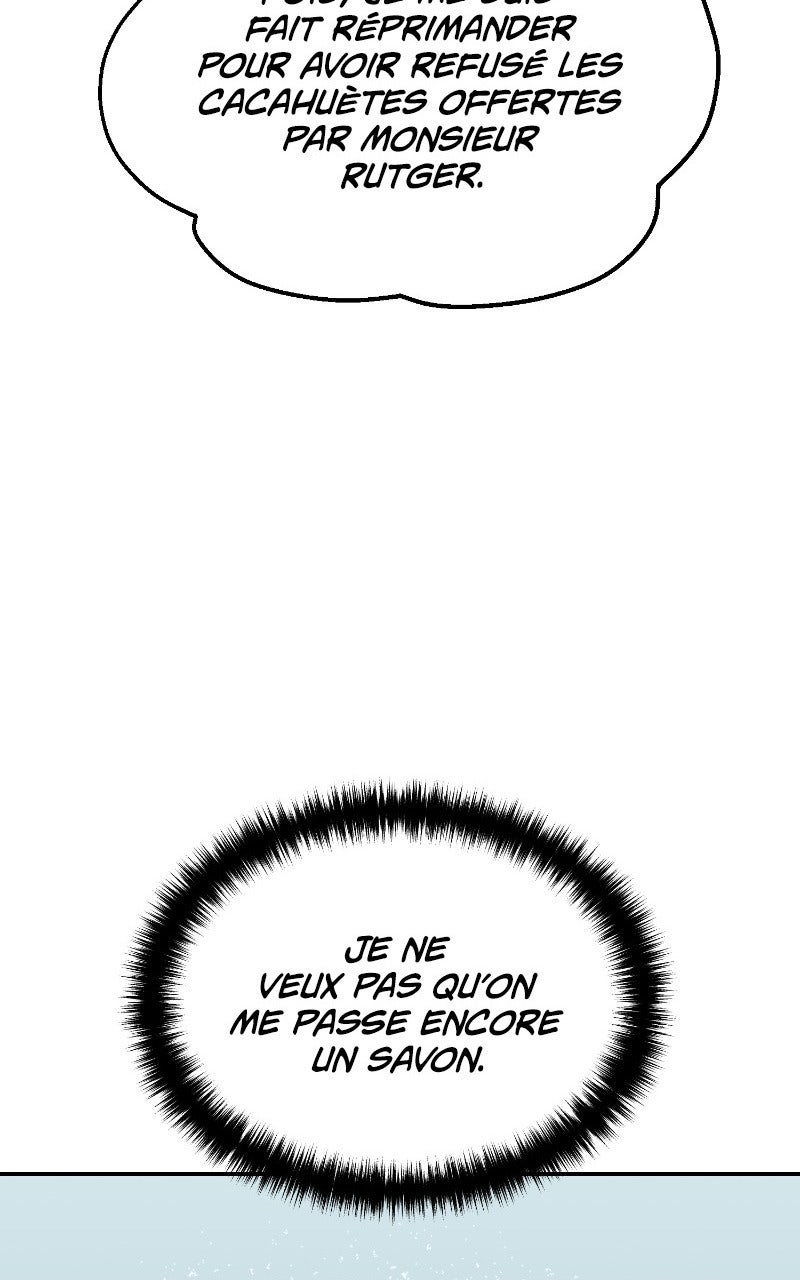 Read The Stellar Swordmaster FR Manga Online