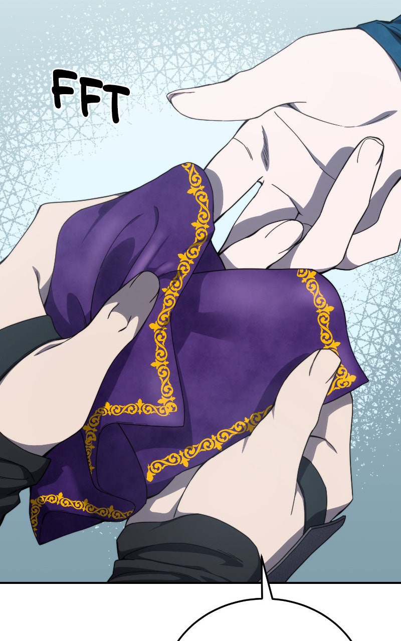 Read The Stellar Swordmaster FR Manga Online