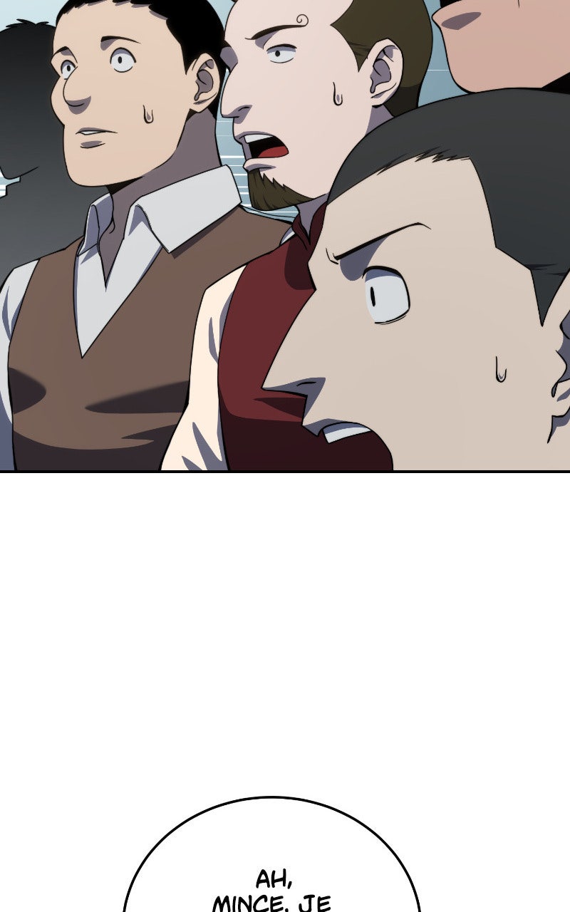 Read The Stellar Swordmaster FR Manga Online