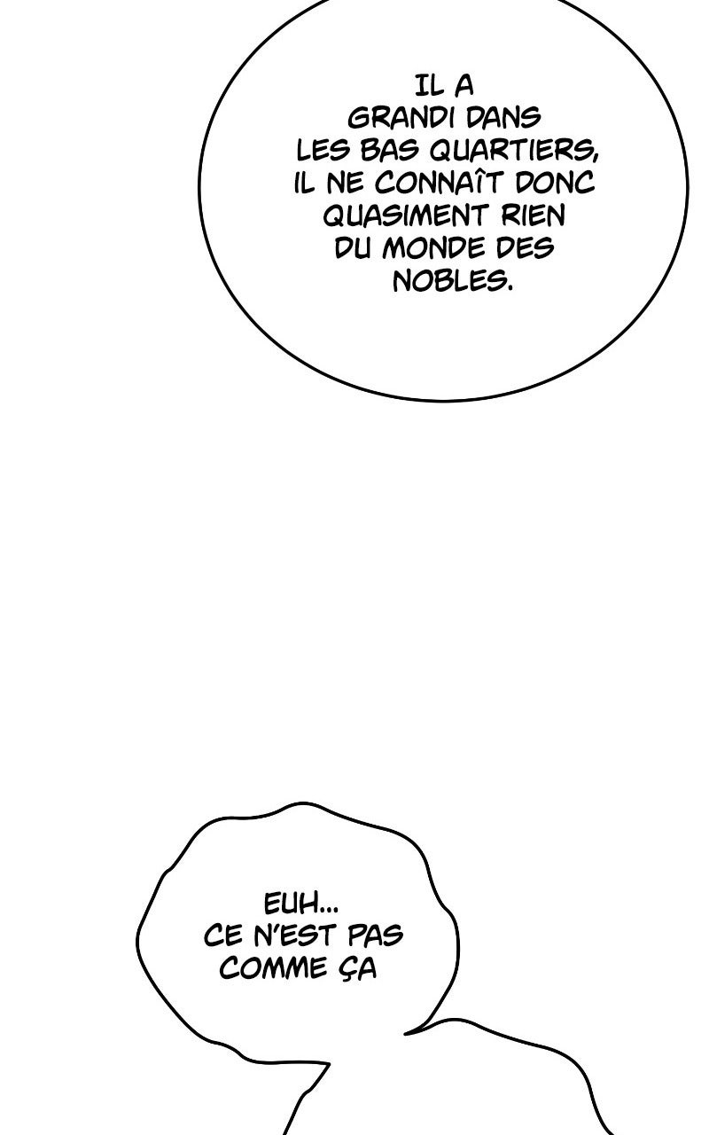 Read The Stellar Swordmaster FR Manga Online