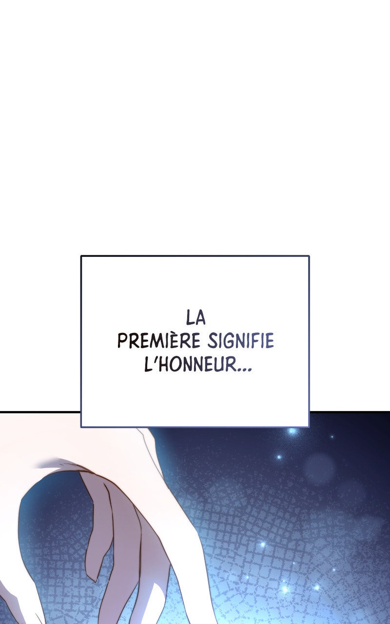 Read The Stellar Swordmaster FR Manga Online