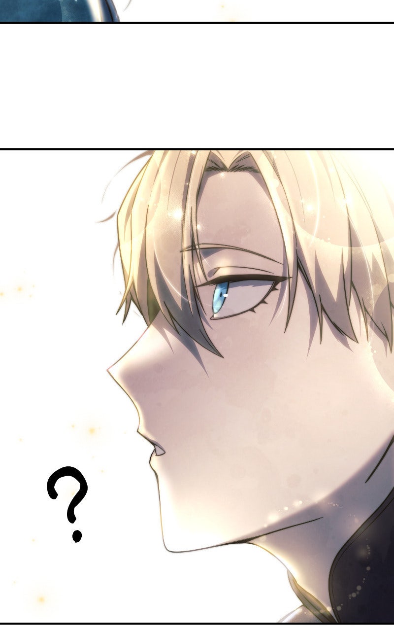 Read The Stellar Swordmaster FR Manga Online