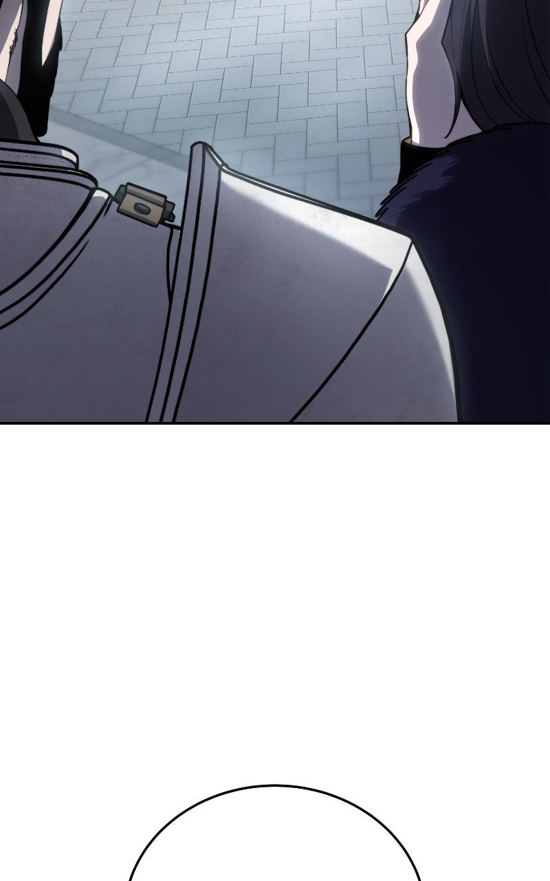 Read The Stellar Swordmaster FR Manga Online