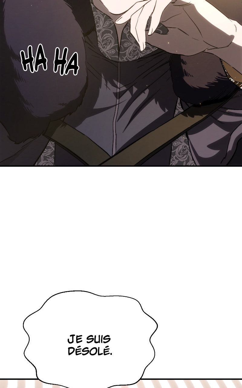 Read The Stellar Swordmaster FR Manga Online