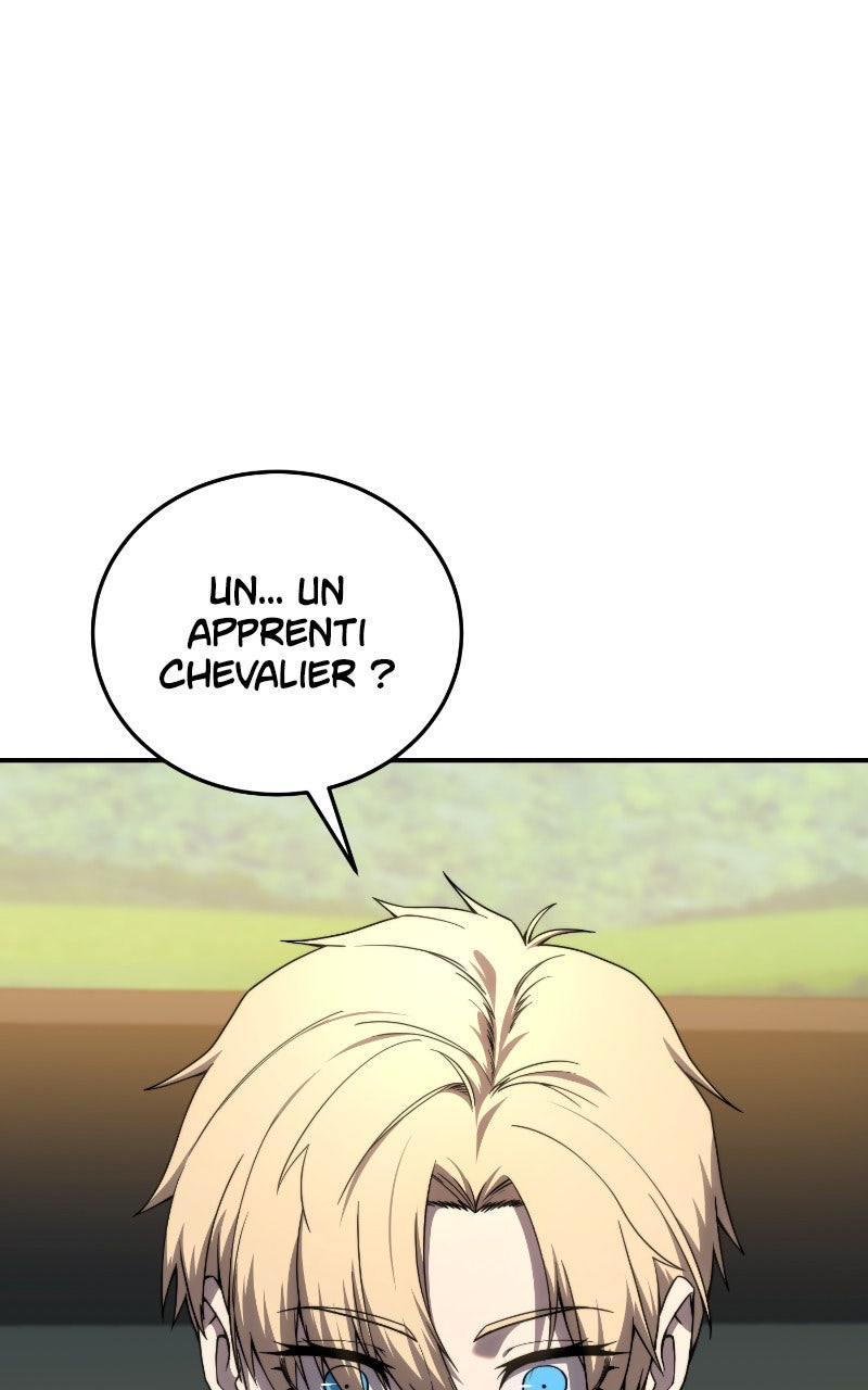 Read The Stellar Swordmaster FR Manga Online