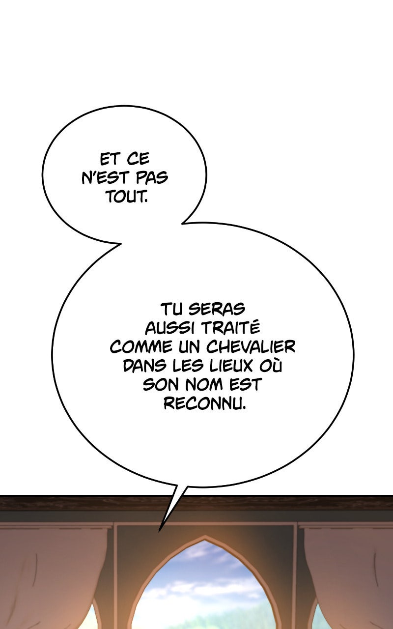 Read The Stellar Swordmaster FR Manga Online