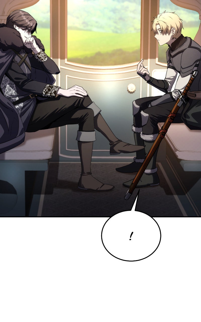 Read The Stellar Swordmaster FR Manga Online