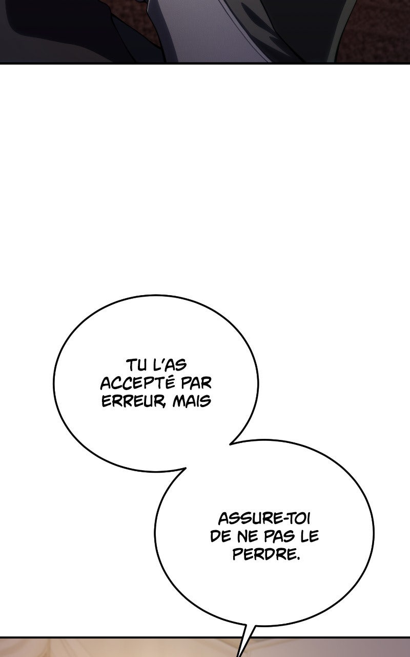 Read The Stellar Swordmaster FR Manga Online