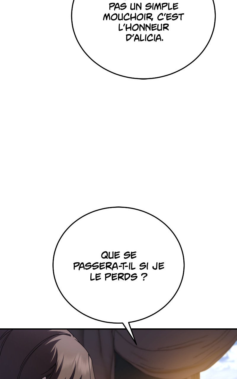 Read The Stellar Swordmaster FR Manga Online