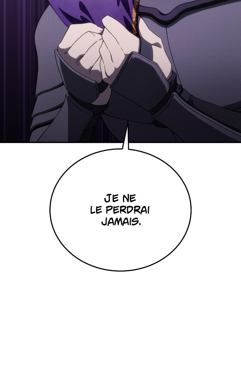 Read The Stellar Swordmaster FR Manga Online