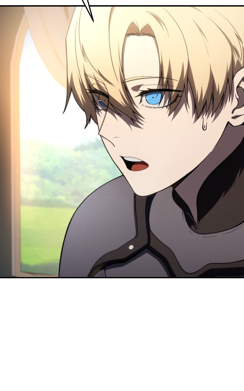 Read The Stellar Swordmaster FR Manga Online