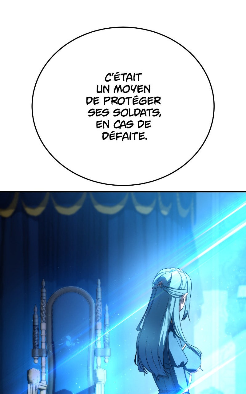 Read The Stellar Swordmaster FR Manga Online