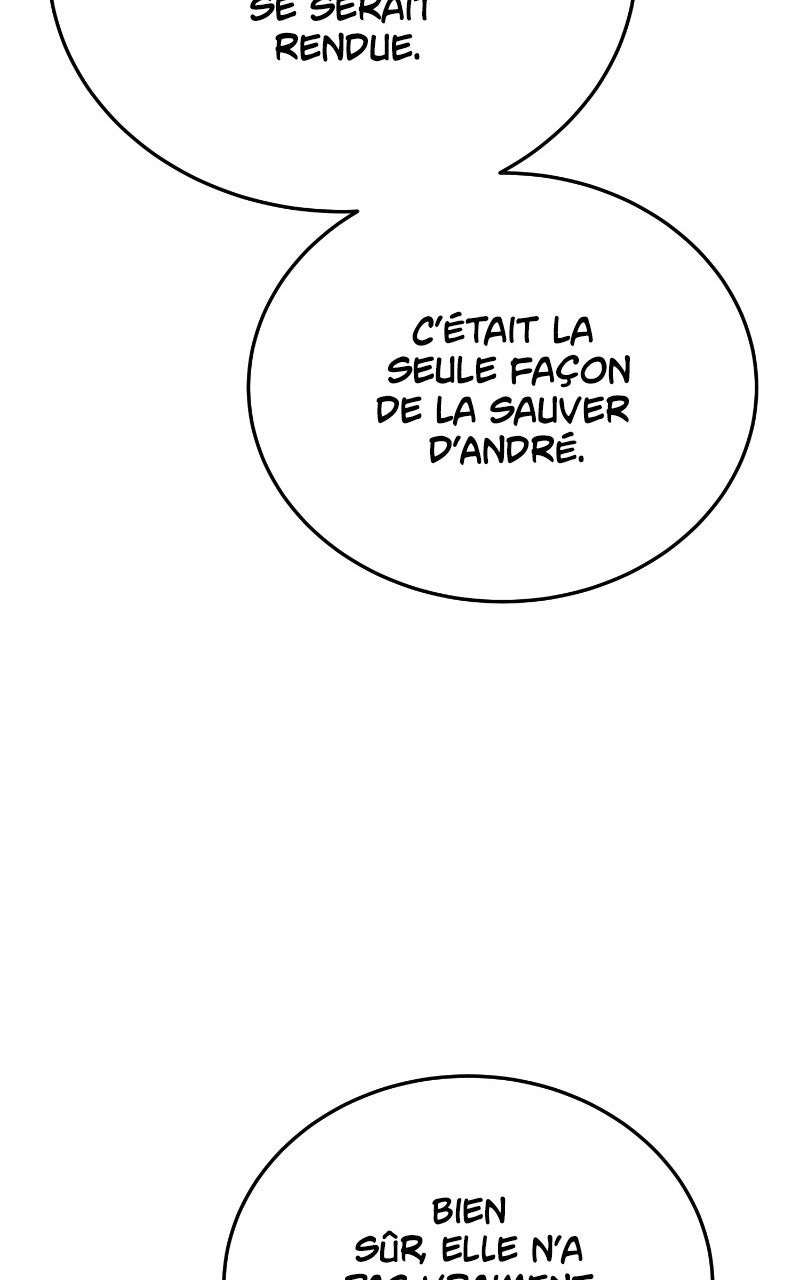 Read The Stellar Swordmaster FR Manga Online