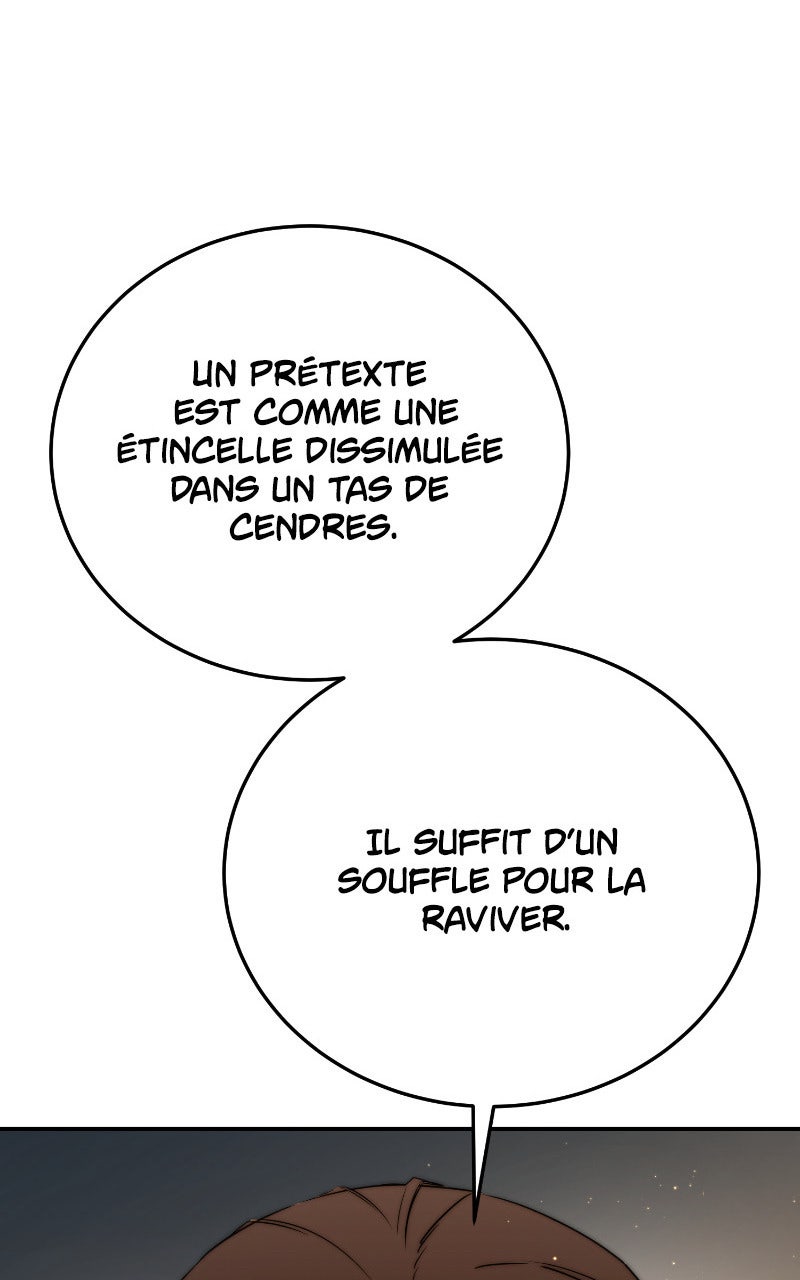 Read The Stellar Swordmaster FR Manga Online