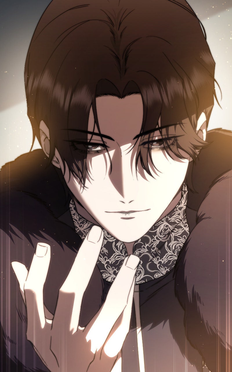 Read The Stellar Swordmaster FR Manga Online