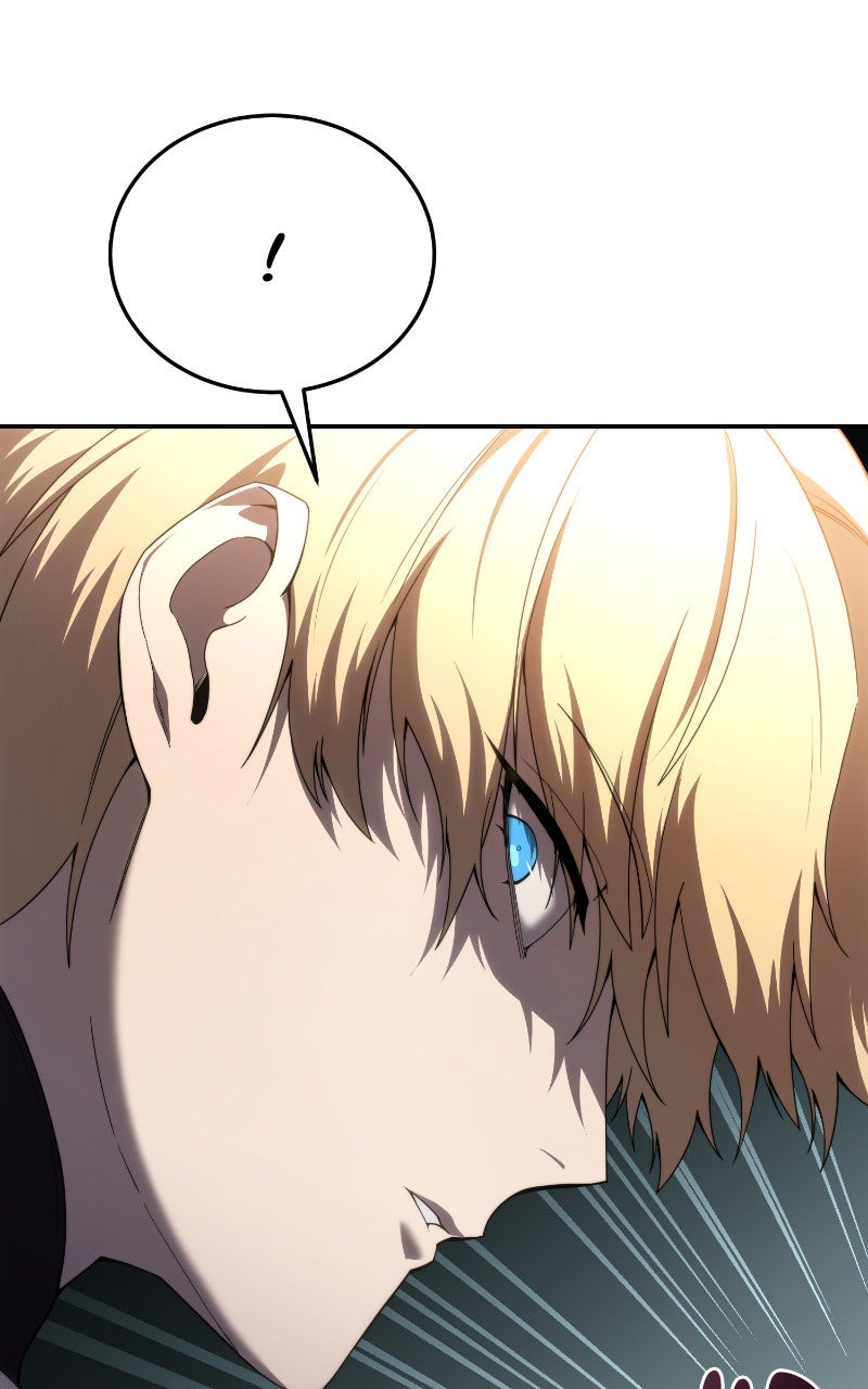 Read The Stellar Swordmaster FR Manga Online