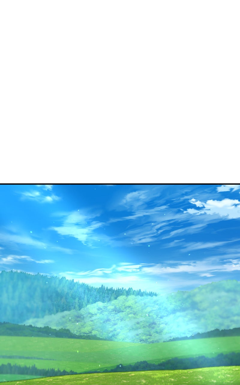 Read The Stellar Swordmaster FR Manga Online