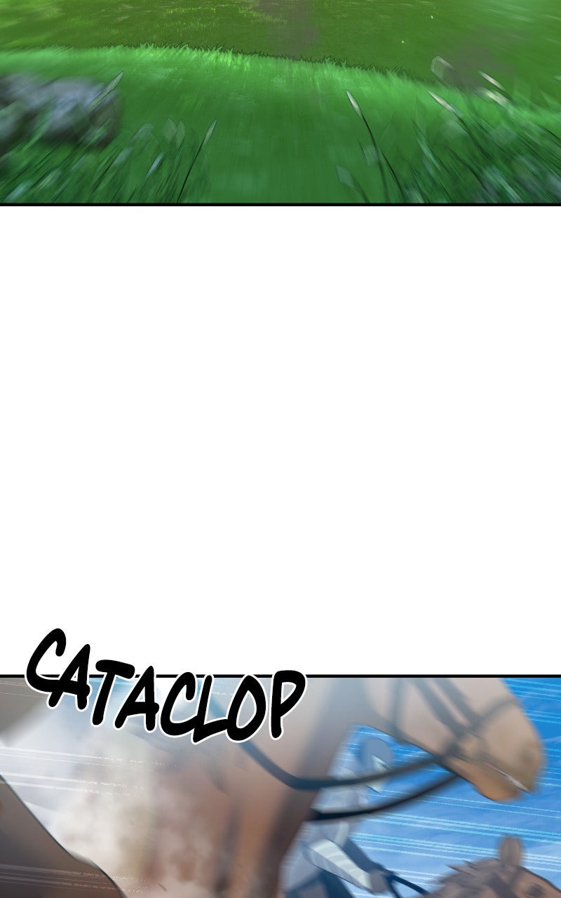 Read The Stellar Swordmaster FR Manga Online