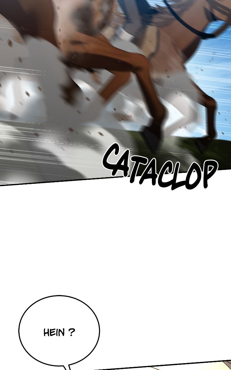 Read The Stellar Swordmaster FR Manga Online