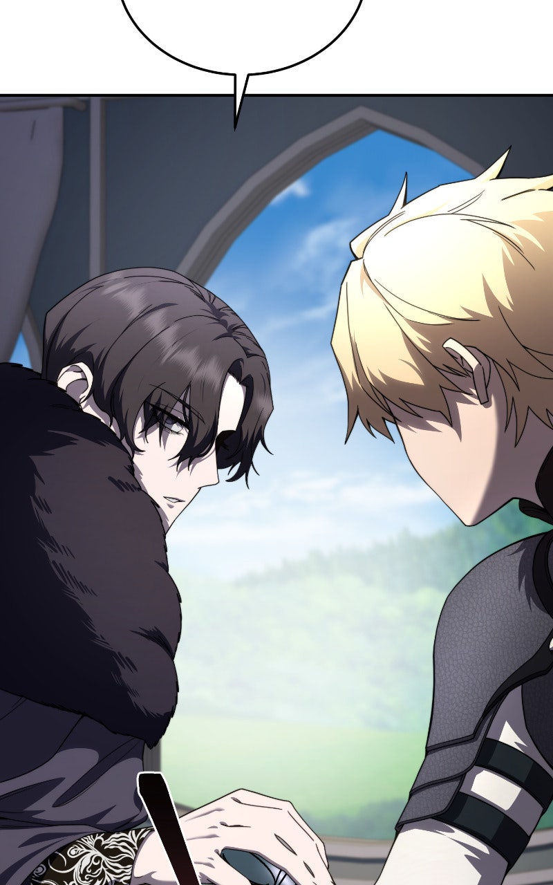 Read The Stellar Swordmaster FR Manga Online