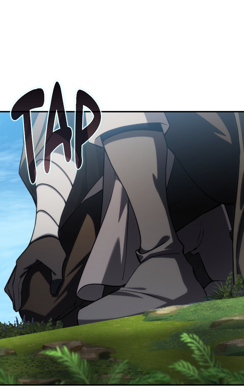 Read The Stellar Swordmaster FR Manga Online