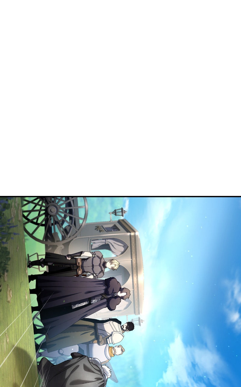 Read The Stellar Swordmaster FR Manga Online