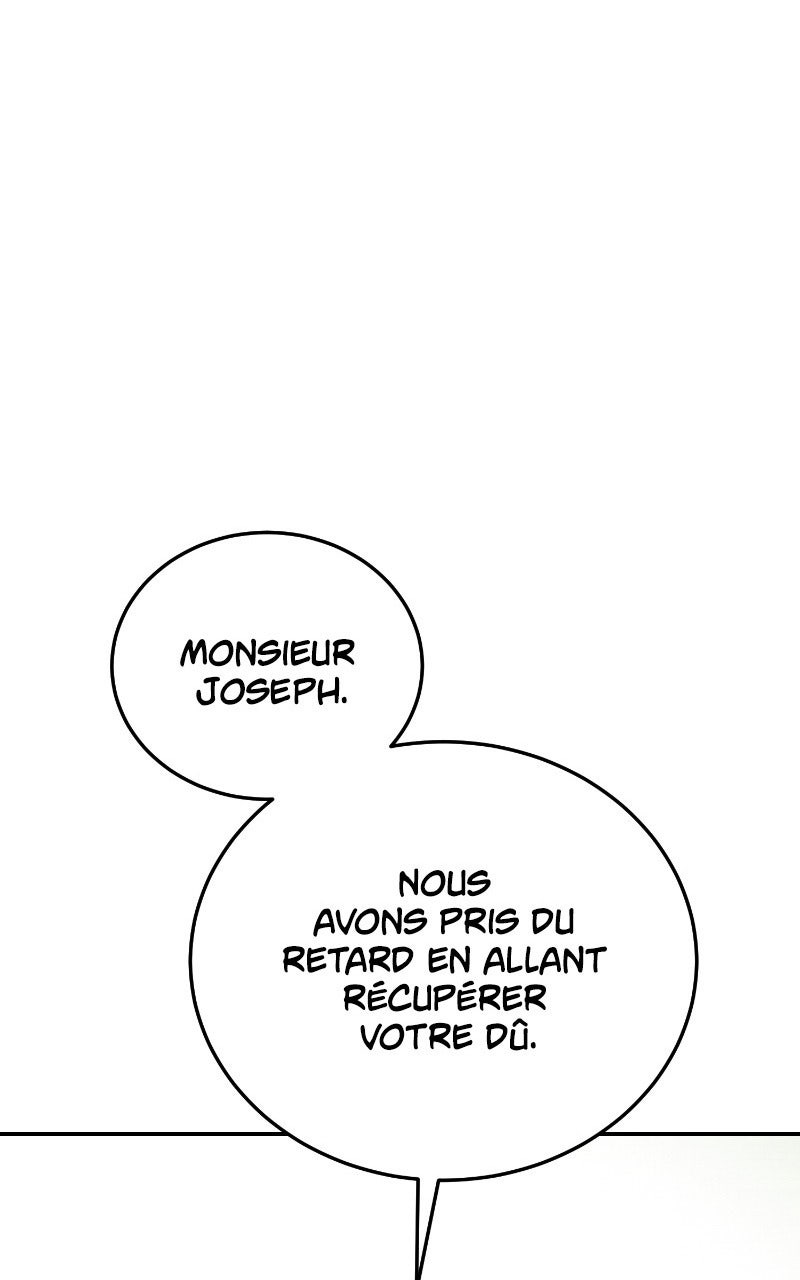 Read The Stellar Swordmaster FR Manga Online